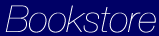 Bookstore
